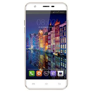 Продать BQS-5505 Amsterdam
