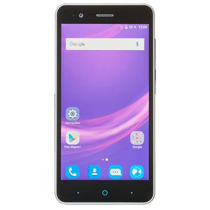 Продать ZTE Blade A510
