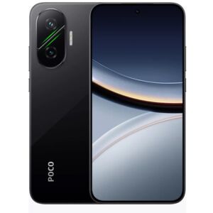 Poco F7 Ram 12Gb