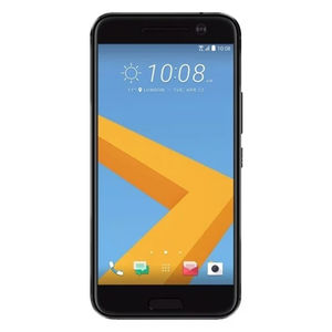 Продать HTC 10