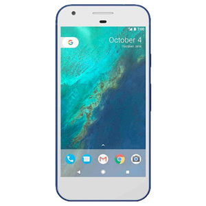 Продать Google Pixel XL