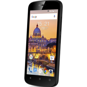 Продать Fly FS512 Nimbus 10
