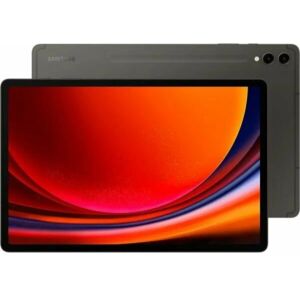 Продать Samsung Galaxy Tab S9+ SM-X816B 12.4" Ram 12Gb 5G