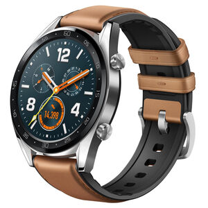 Продать Huawei Watch GT 
