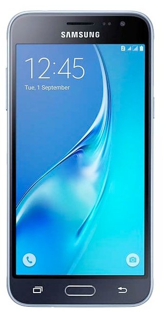 Продать Samsung J320F/DS GALAXY J3 (2016)