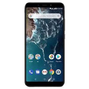 Продать Xiaomi Mi A2 Ram 4Gb