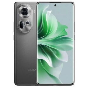 Продать OPPO Reno 11 CPH2599 Ram 8Gb 5G