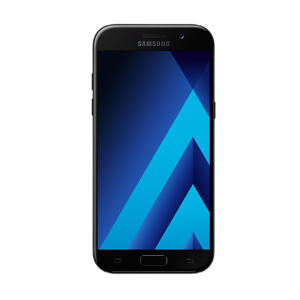 Продать Samsung Galaxy A5 (2017) A520F