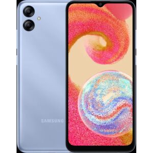 Galaxy A04e A042F/DS Ram 2Gb