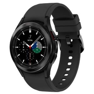 Galaxy Watch4 42mm SM-R880