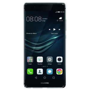 Продать Huawei P9 Single sim (EVA-L09) Ram 3Gb