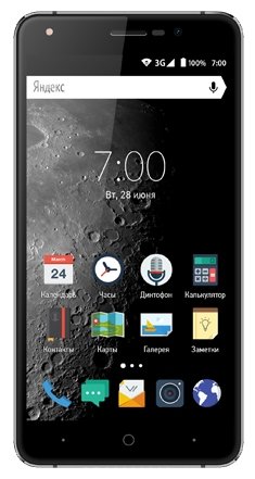 Продать VERTEX Impress Moon