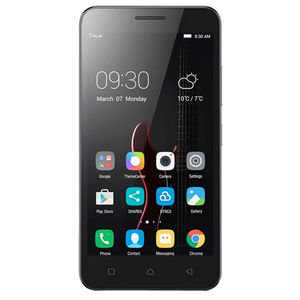 Продать Lenovo Vibe C A2020 Ram 1Gb