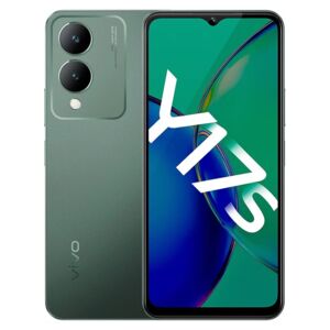 Продать Vivo Y17s Ram 6Gb