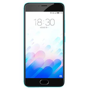 Продать Meizu M3