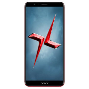 Продать Honor 7X Ram 4Gb