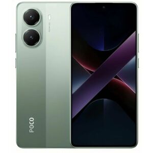 Продать POCO X7 Pro Ram 12Gb