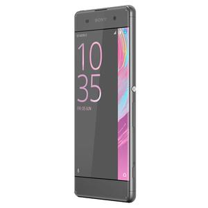 Продать Sony Xperia XA Dual