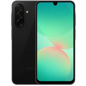 Galaxy A26 A266E/DSN Ram 6Gb 5G