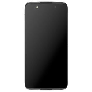 Продать Alcatel IDOL 4 6055K