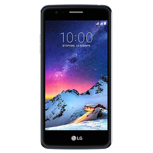 Продать LG K8 (2017) X240