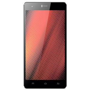 Продать 4Good S502m 4G