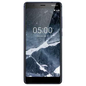 Продать Nokia 5.1 Dual Sim
