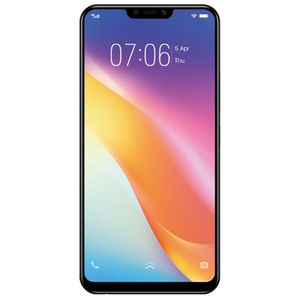 Продать Vivo Y85