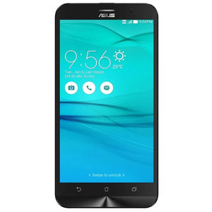 Продать ASUS G550KL ZenFone Go TV