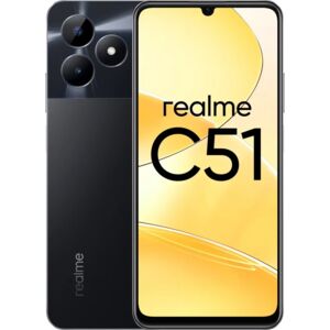 Продать Realme C51 RMX3830 Ram 3Gb