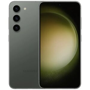 Продать Samsung Galaxy S23 S911B/DS 5G Ram 8Gb