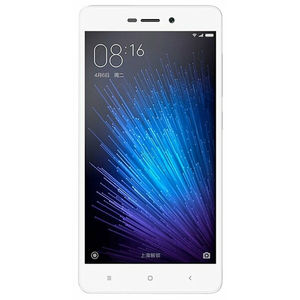 Продать Xiaomi Redmi 3X
