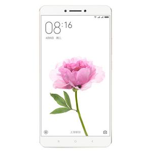 Продать Xiaomi Mi Max