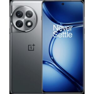 Продать OnePlus Ace 2 Pro Ram 12Gb 5G