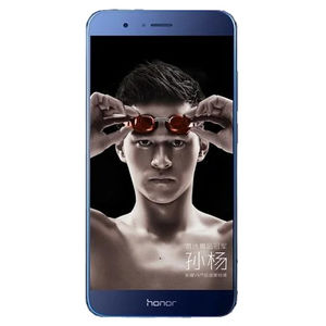 Продать Honor V9 RAM 6GB