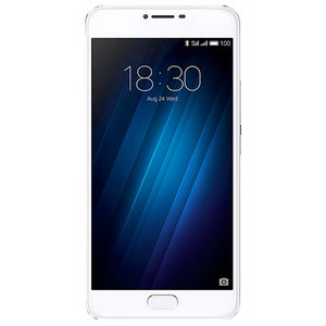 Продать Meizu U20