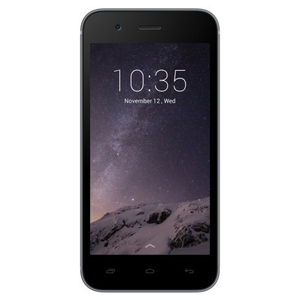 Продать Micromax Q346