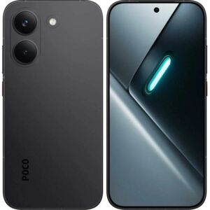 X8 Pro Max Ram 12Gb