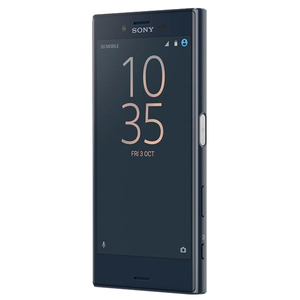 Продать Sony Xperia X Compact