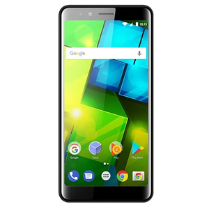 Продать BQ-5340 Сhoice