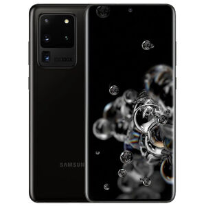 Продать Samsung Galaxy S20 Ultra G988N 5G