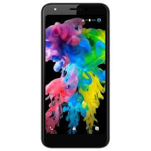 Linx Trix 4G 