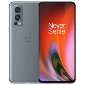 Продать OnePlus Nord 2 Ram 12Gb 5G