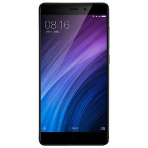 Продать Xiaomi Redmi 4