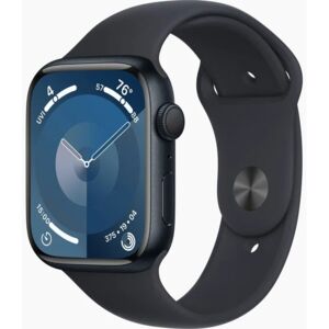 Продать Apple Watch Series 9 45mm A2980 Aluminum Case with Sport Band