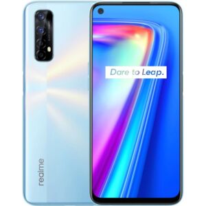 Продать Realme 7 RMX2111 Ram 6Gb 5G