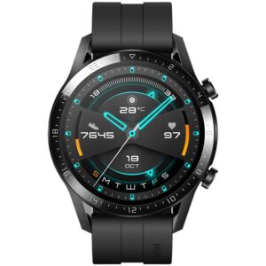Продать Huawei Watch GT 2 (Diana-B19B)