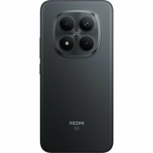 Продать Xiaomi REDMI Note 15 Pro Plus Ram 12Gb 5G