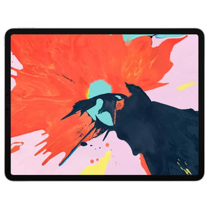 Продать Apple iPad Pro 12.9 A1876 Wi-Fi