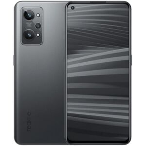 Продать Realme GT2 RMX3310 Ram 12Gb